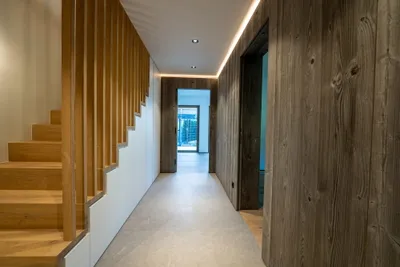 4-Zimmer-Wohnung mieten in Kitzbühel – 115,9 m², € 3.162 – Bild 3 von 6