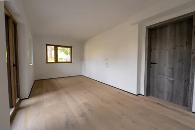 4-Zimmer-Wohnung mieten in Kitzbühel – 115,9 m², € 3.162 – Bild 2 von 6
