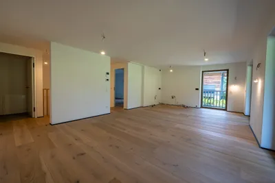 4-Zimmer-Wohnung mieten in Kitzbühel – 115,9 m², € 3.162 – Bild 4 von 6