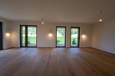 4-Zimmer-Wohnung mieten in Kitzbühel – 115,9 m², € 3.162 – Bild 6 von 6
