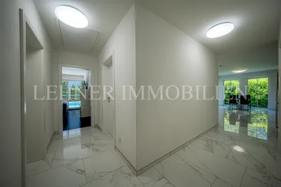 4-Zimmer-Haus kaufen in Graz-Umgebung – 127 m², € 725.000 – Bild 28 von 45