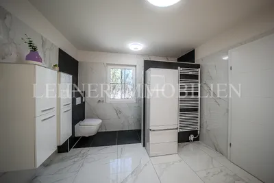 4-Zimmer-Haus kaufen in Graz-Umgebung – 127 m², € 725.000 – Bild 36 von 45