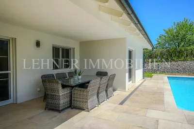 4-Zimmer-Haus kaufen in Graz-Umgebung – 127 m², € 725.000 – Bild 16 von 45
