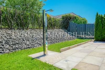 4-Zimmer-Haus kaufen in Graz-Umgebung – 127 m², € 725.000 – Bild 19 von 45