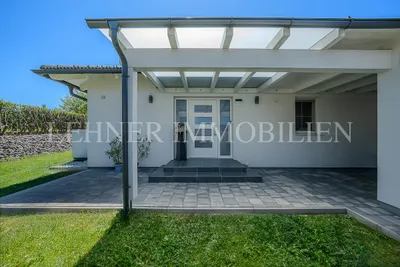 4-Zimmer-Haus kaufen in Graz-Umgebung – 127 m², € 725.000 – Bild 14 von 45