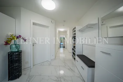 4-Zimmer-Haus kaufen in Graz-Umgebung – 127 m², € 725.000 – Bild 30 von 45