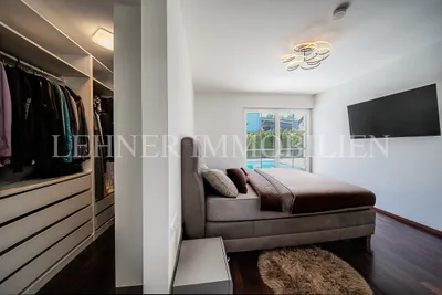 4-Zimmer-Haus kaufen in Graz-Umgebung – 127 m², € 725.000 – Bild 33 von 45