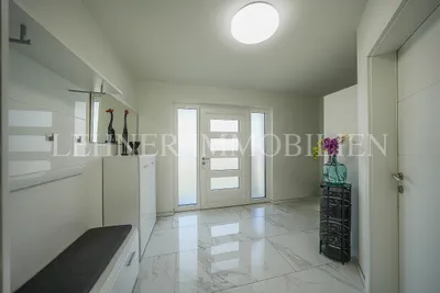 4-Zimmer-Haus kaufen in Graz-Umgebung – 127 m², € 725.000 – Bild 29 von 45