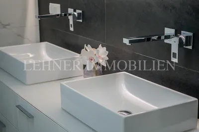 4-Zimmer-Haus kaufen in Graz-Umgebung – 127 m², € 725.000 – Bild 37 von 45