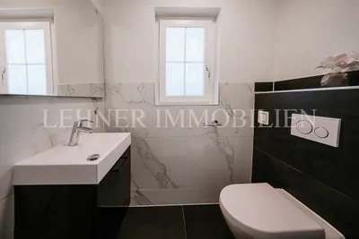 4-Zimmer-Haus kaufen in Graz-Umgebung – 127 m², € 725.000 – Bild 41 von 45