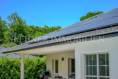 4-Zimmer-Haus kaufen in Graz-Umgebung – 127 m², € 725.000 – Bild 13 von 45