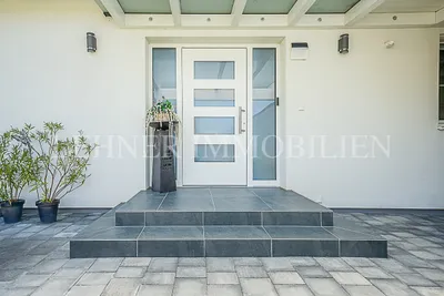 4-Zimmer-Haus kaufen in Graz-Umgebung – 127 m², € 725.000 – Bild 15 von 45