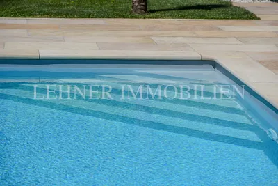 4-Zimmer-Haus kaufen in Graz-Umgebung – 127 m², € 725.000 – Bild 18 von 45