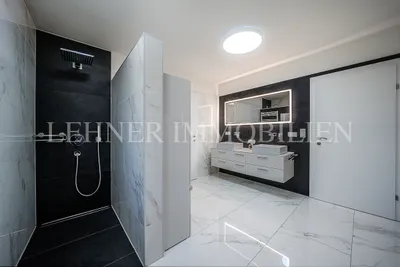 4-Zimmer-Haus kaufen in Graz-Umgebung – 127 m², € 725.000 – Bild 35 von 45