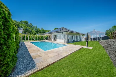 4-Zimmer-Haus kaufen in Graz-Umgebung – 127 m², € 725.000 – Bild 6 von 45