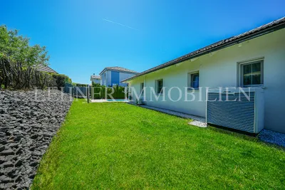 4-Zimmer-Haus kaufen in Graz-Umgebung – 127 m², € 725.000 – Bild 12 von 45