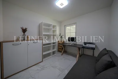 4-Zimmer-Haus kaufen in Graz-Umgebung – 127 m², € 725.000 – Bild 40 von 45