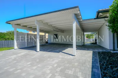 4-Zimmer-Haus kaufen in Graz-Umgebung – 127 m², € 725.000 – Bild 42 von 45