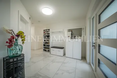 4-Zimmer-Haus kaufen in Graz-Umgebung – 127 m², € 725.000 – Bild 31 von 45