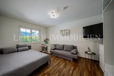 4-Zimmer-Haus kaufen in Graz-Umgebung – 127 m², € 725.000 – Bild 39 von 45