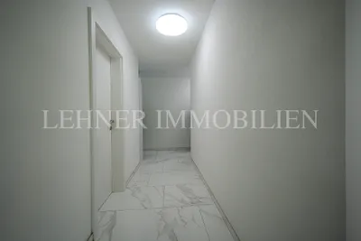 4-Zimmer-Haus kaufen in Graz-Umgebung – 127 m², € 725.000 – Bild 27 von 45