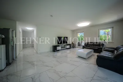 4-Zimmer-Haus kaufen in Graz-Umgebung – 127 m², € 725.000 – Bild 26 von 45