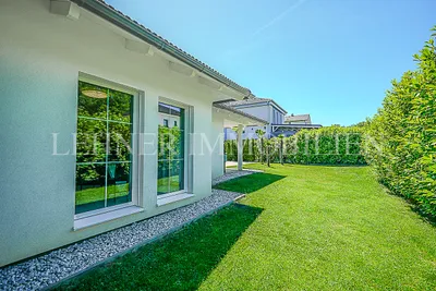 4-Zimmer-Haus kaufen in Graz-Umgebung – 127 m², € 725.000 – Bild 9 von 45