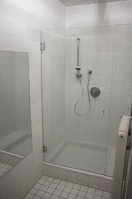 1-Zimmer-Wohnung mieten in Graz – 33 m², € 528 – Bild 8 von 12