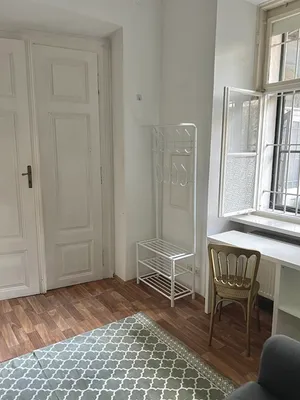 1-Zimmer-Wohnung mieten in Graz – 33 m², € 528 – Bild 3 von 12
