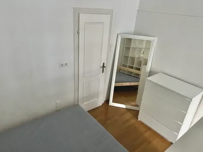 1-Zimmer-Wohnung mieten in Graz – 33 m², € 528 – Bild 5 von 12