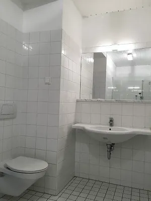 1-Zimmer-Wohnung mieten in Graz – 33 m², € 528 – Bild 9 von 12