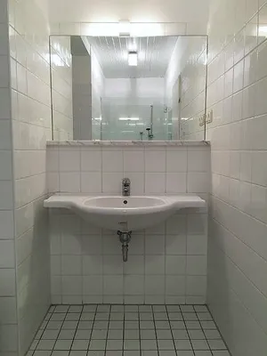 1-Zimmer-Wohnung mieten in Graz – 33 m², € 528 – Bild 10 von 12