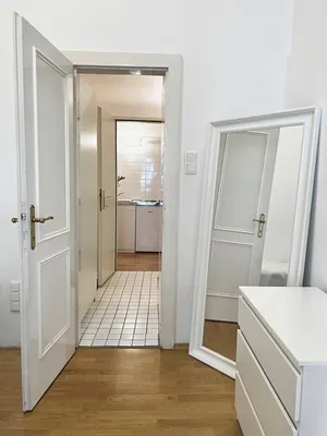 1-Zimmer-Wohnung mieten in Graz – 33 m², € 528 – Bild 7 von 12