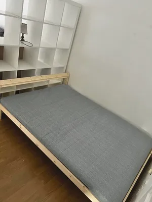 1-Zimmer-Wohnung mieten in Graz – 33 m², € 528 – Bild 6 von 12