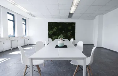 Gewerbeimmobilie mieten in Wien – 608 m², € 11 – Bild 6 von 8