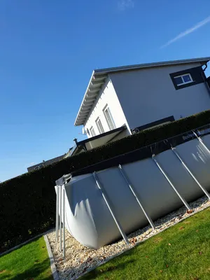 5-Zimmer-Haus kaufen in Graz-Umgebung – 160 m², € 698.800 – Bild 9 von 17