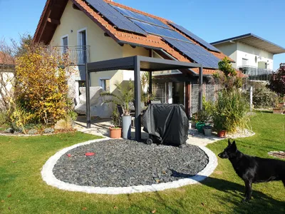 5-Zimmer-Haus kaufen in Graz-Umgebung – 160 m², € 698.800 – Bild 5 von 17