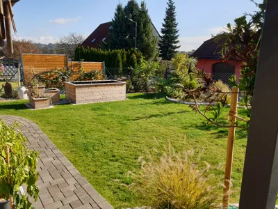 5-Zimmer-Haus kaufen in Graz-Umgebung – 160 m², € 698.800 – Bild 2 von 17
