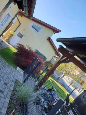5-Zimmer-Haus kaufen in Graz-Umgebung – 160 m², € 698.800 – Bild 14 von 17