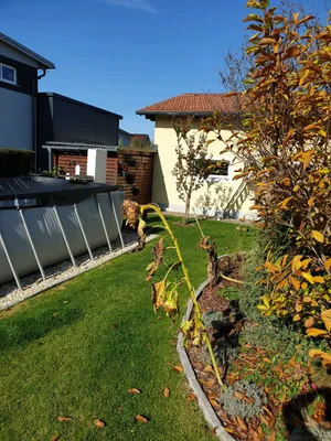 5-Zimmer-Haus kaufen in Graz-Umgebung – 160 m², € 698.800 – Bild 8 von 17