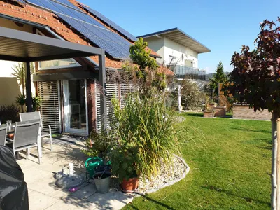 5-Zimmer-Haus kaufen in Graz-Umgebung – 160 m², € 698.800 – Bild 1 von 17