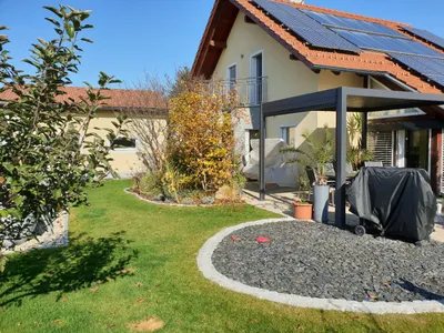 5-Zimmer-Haus kaufen in Graz-Umgebung – 160 m², € 698.800 – Bild 17 von 17