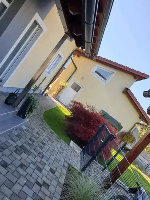 5-Zimmer-Haus kaufen in Graz-Umgebung – 160 m², € 698.800 – Bild 13 von 17