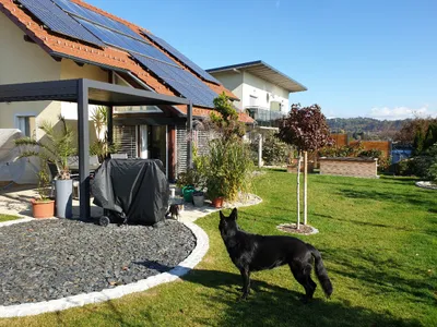 5-Zimmer-Haus kaufen in Graz-Umgebung – 160 m², € 698.800 – Bild 6 von 17