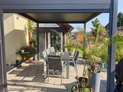 5-Zimmer-Haus kaufen in Graz-Umgebung – 160 m², € 698.800 – Bild 7 von 17