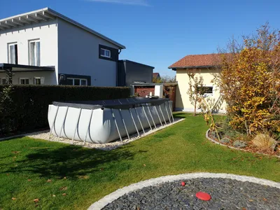5-Zimmer-Haus kaufen in Graz-Umgebung – 160 m², € 698.800 – Bild 3 von 17