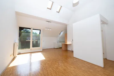 2-Zimmer-Wohnung mieten in Leoben – 54,78 m², € 663 – Bild 4 von 10
