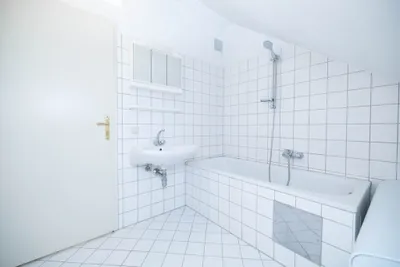 2-Zimmer-Wohnung mieten in Leoben – 54,78 m², € 663 – Bild 9 von 10