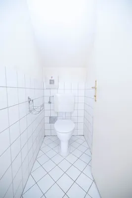 2-Zimmer-Wohnung mieten in Leoben – 54,78 m², € 663 – Bild 8 von 10