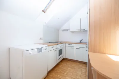 2-Zimmer-Wohnung mieten in Leoben – 54,78 m², € 663 – Bild 6 von 10